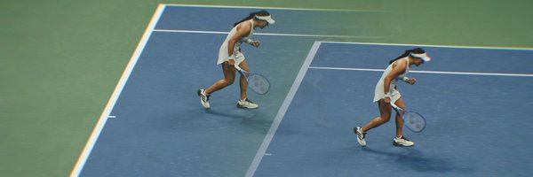 JPegula Profile Banner