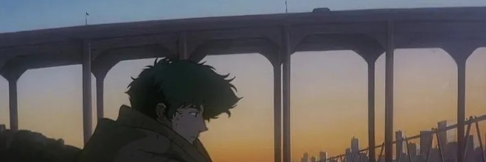 𝓫𝓸𝓻𝓮𝓭 banner