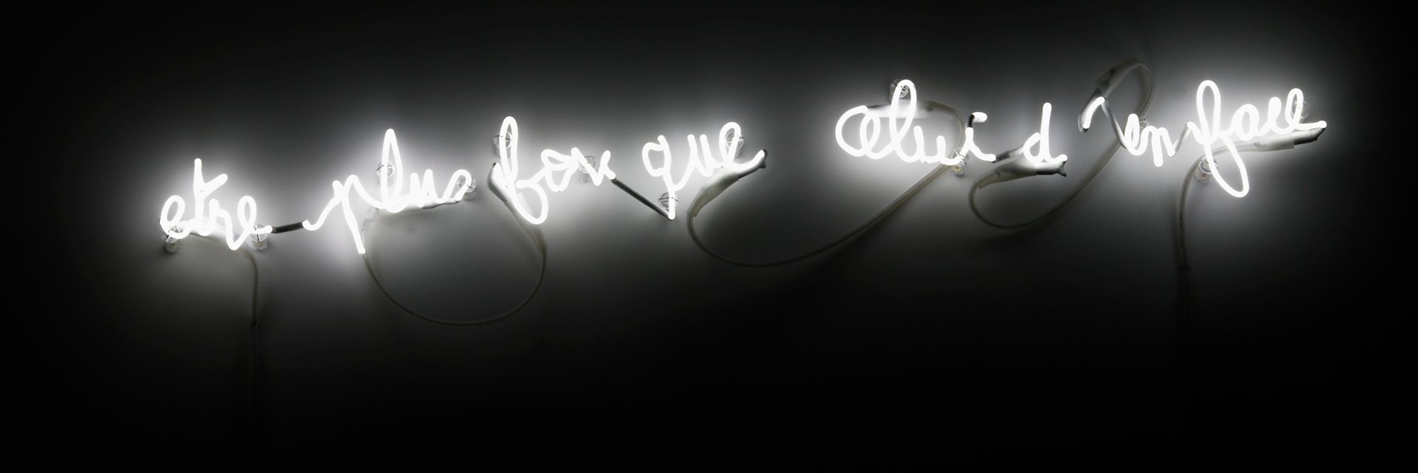 Claire-Marine Beha banner