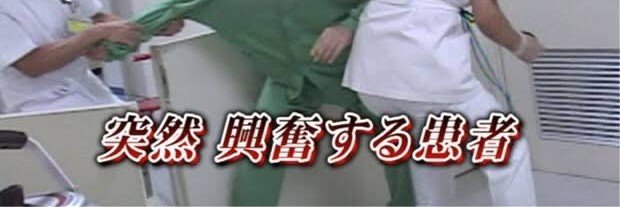 idzy4iver's profile banner image