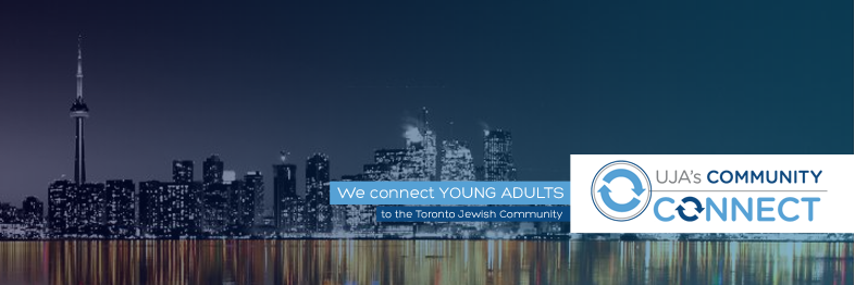 cocotoronto's profile banner image