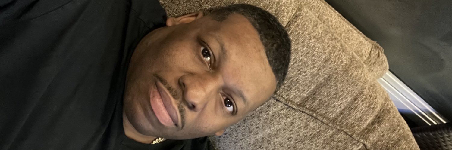 akacelebration's profile banner image