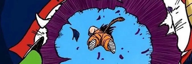 trunkjump9's profile banner image
