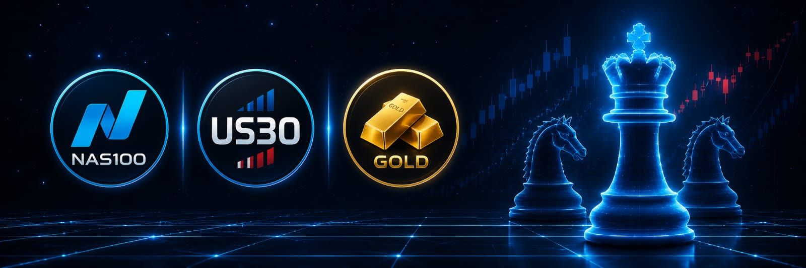 Rk_trades banner