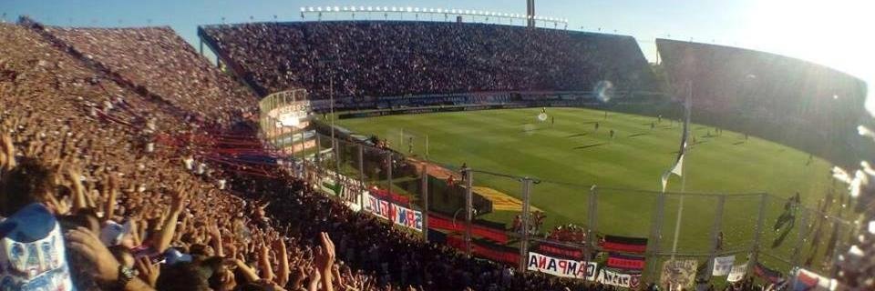 pablolopezsr's profile banner image