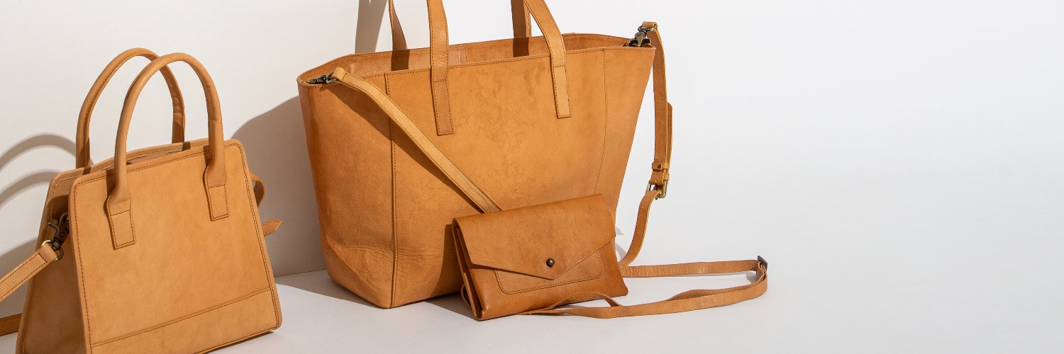 Noonday Collection banner