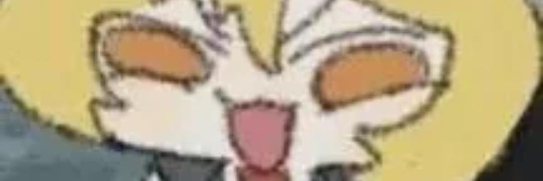 ThrownFrog banner