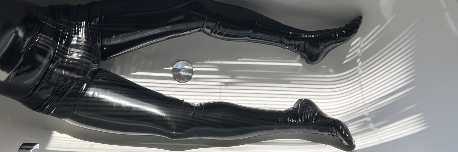 FullLoadShark's profile banner image