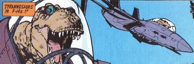 joshoftheday's profile banner image