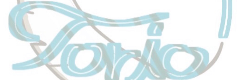 torio【Traum Grant】トラウム banner