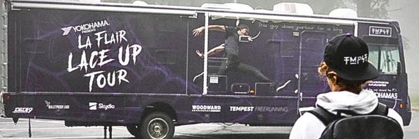 JesseLaFlair Profile Banner