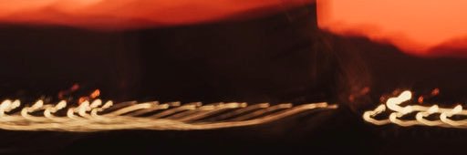 ElliottBTF's profile banner image