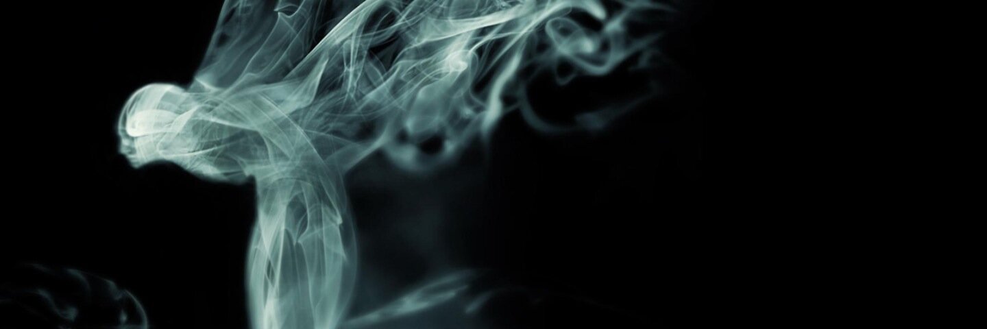 kssm97's profile banner image