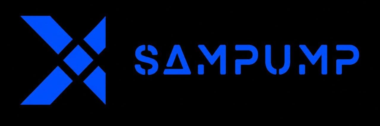 SampPump banner