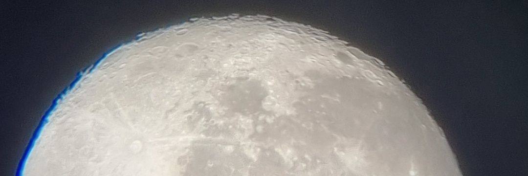 cottrell7's profile banner image