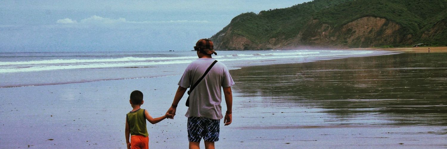 Dialmar Intriago banner