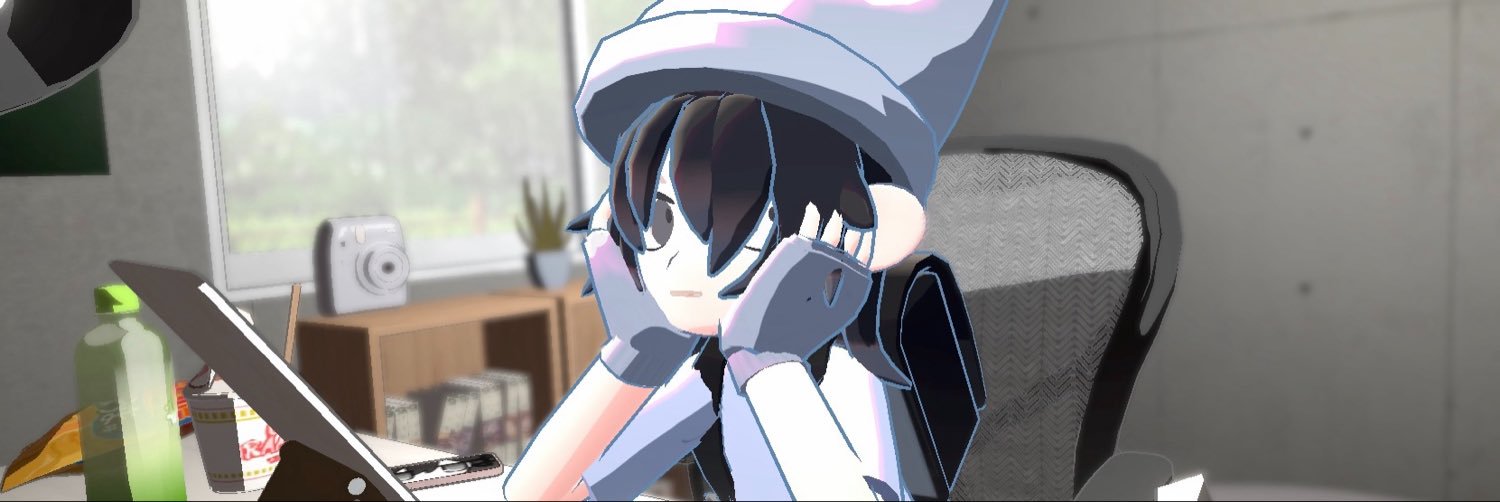 paya_sub's profile banner image
