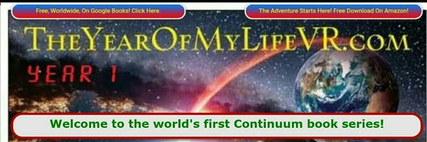 911WRITE Profile Banner