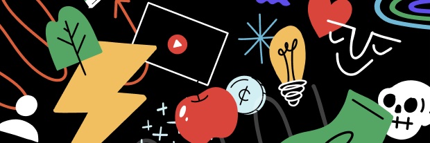 micahlanier's profile banner image