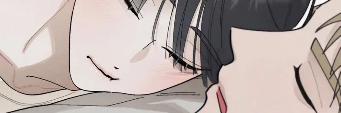 Liam715WK's profile banner image