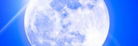 panpuhu's profile banner image