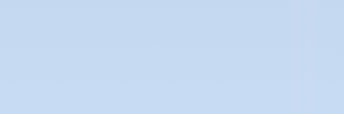 努力とか無理だって banner