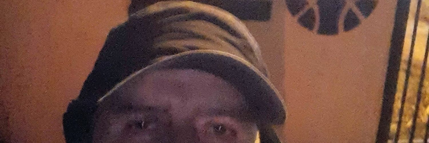 taxmicky's profile banner image