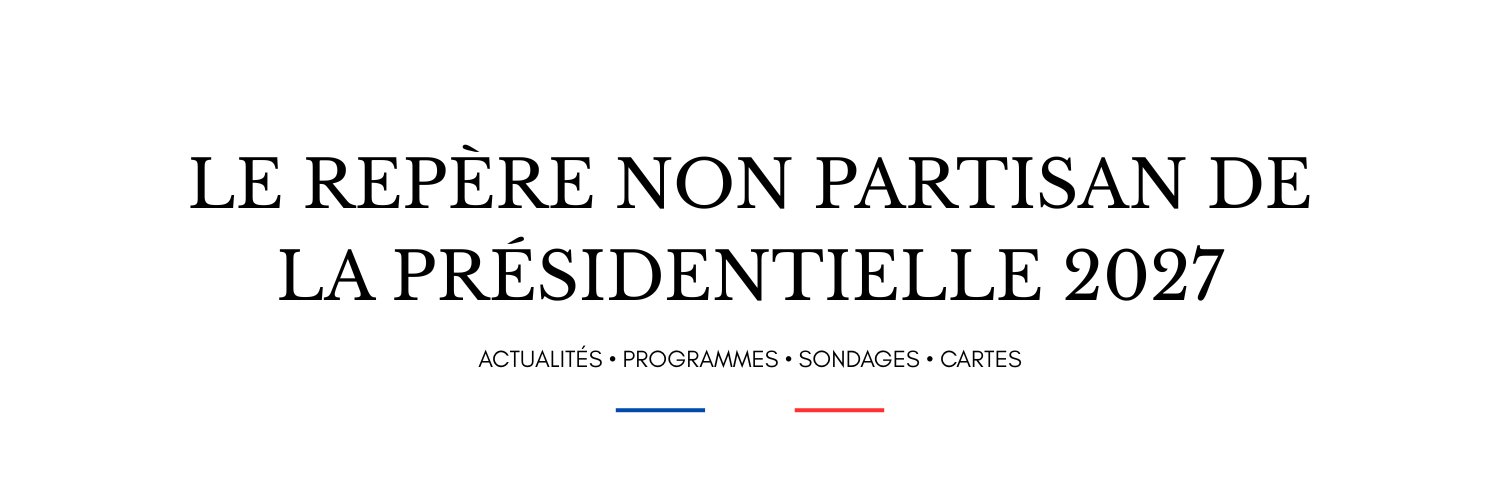 Repère 2027 banner