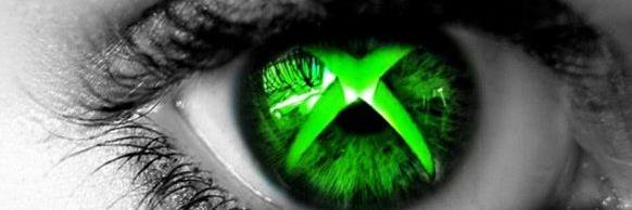 sanpikis's profile banner image