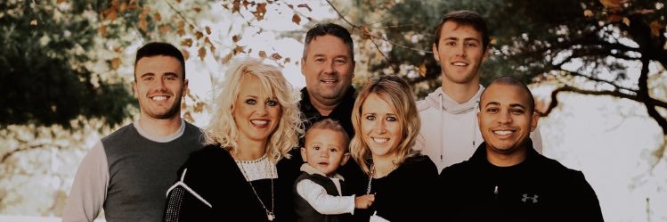 AddiKickbush's profile banner image