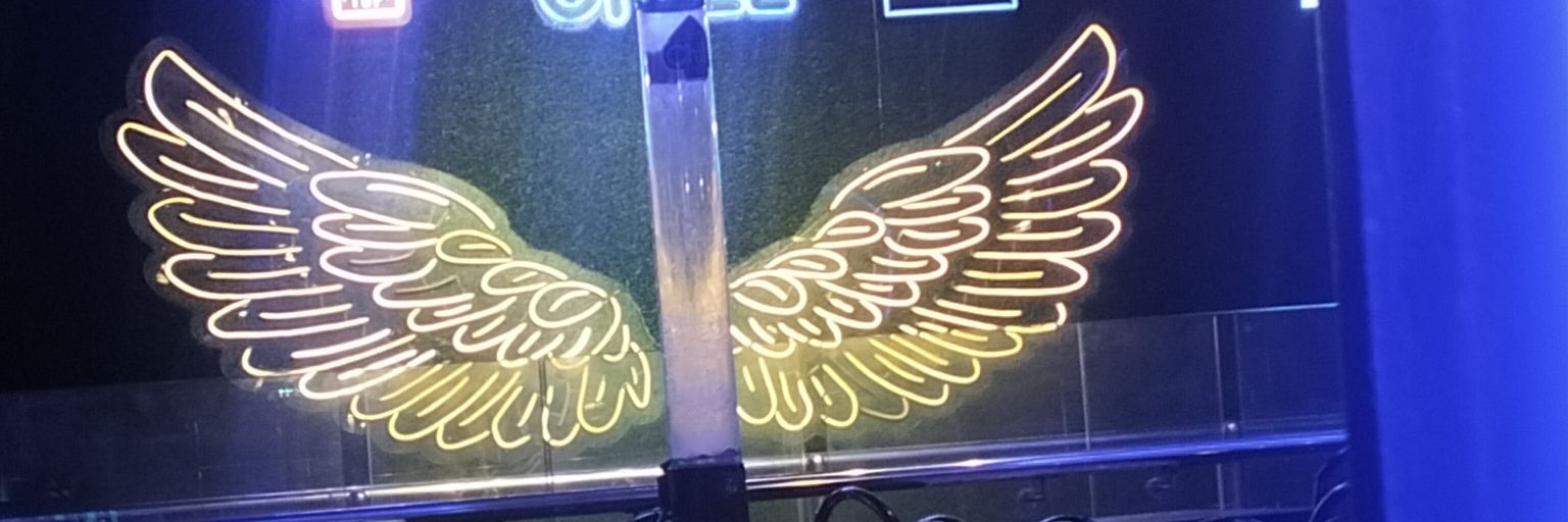 teodhan banner
