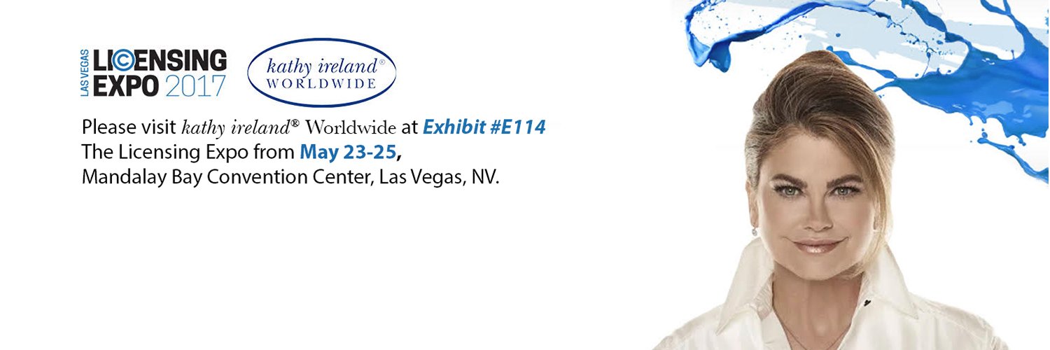 Miles Robinson banner