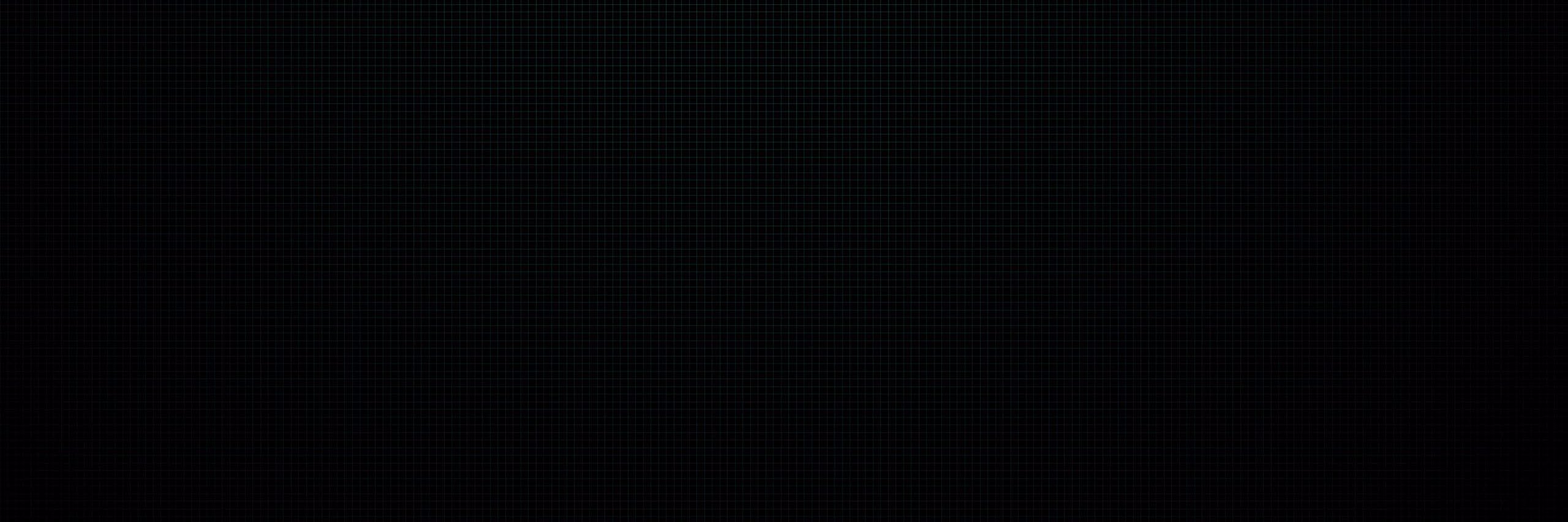Garnet_Reid's profile banner image