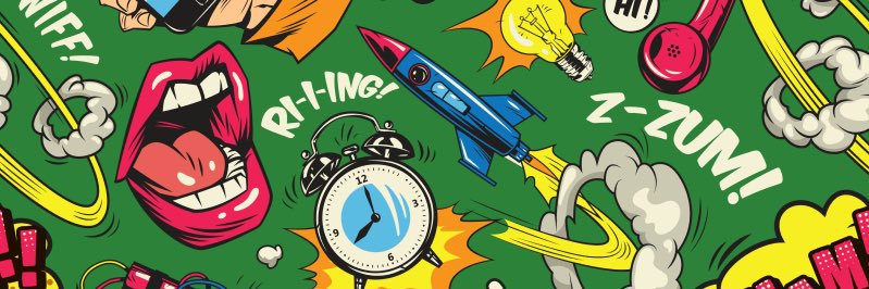 ORICAD🎯オリジナルダーツカードが作れるサイト banner