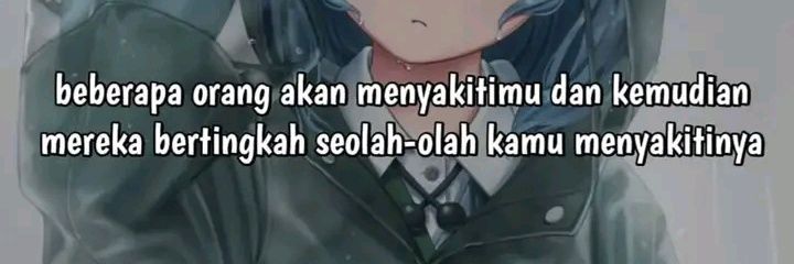 PsuynAzzier's profile banner image