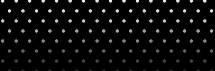 star_jesster's profile banner image