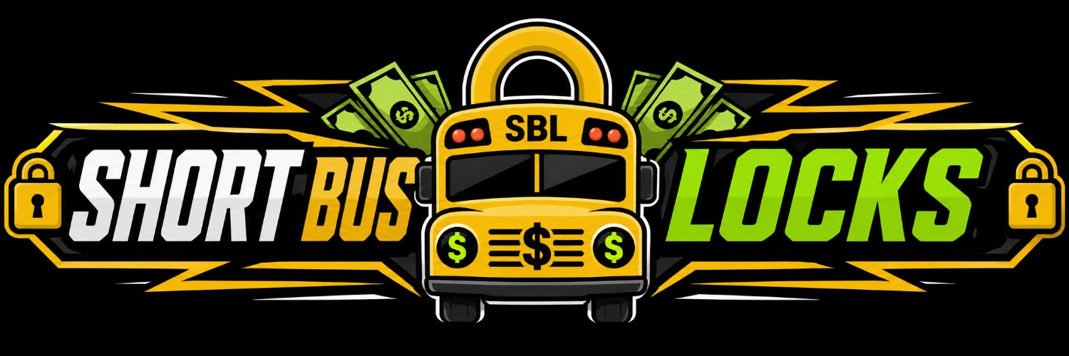 SBLocks banner