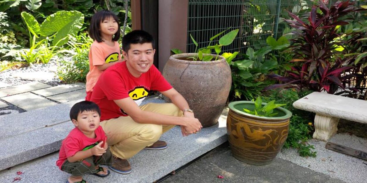 lokehuiying's profile banner image