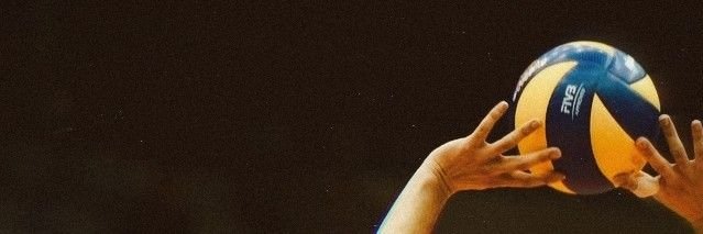 𝑲𝑨𝑮𝑬𝒀𝑨𝑴𝑨 𝑻𝑶𝑩𝑰𝑶 banner
