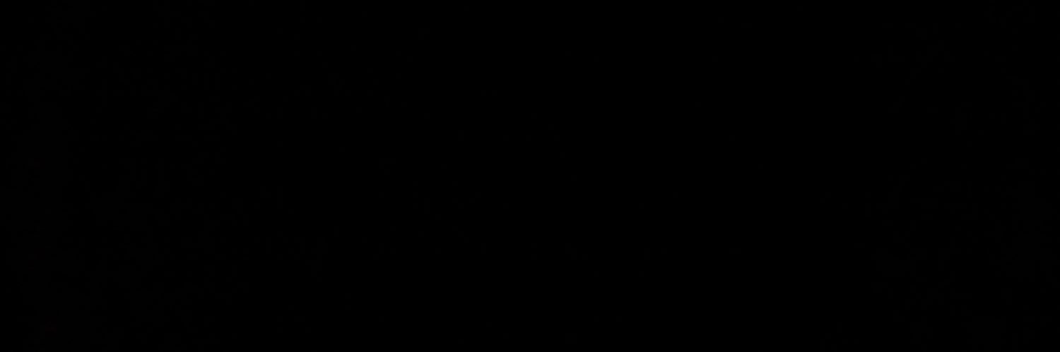 DadasCSI banner