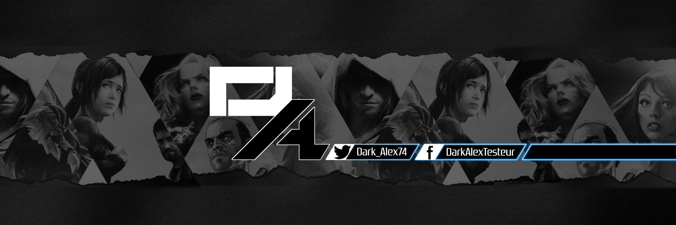 Dark_Alex74's profile banner image