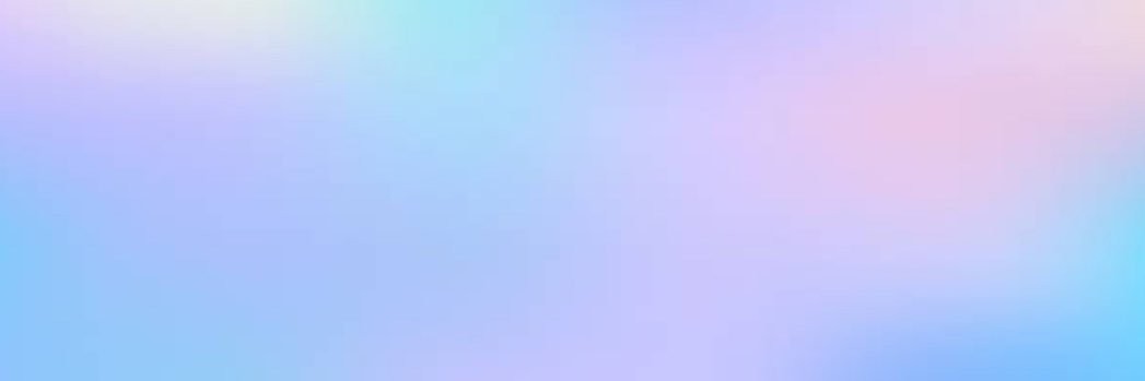 jire banner