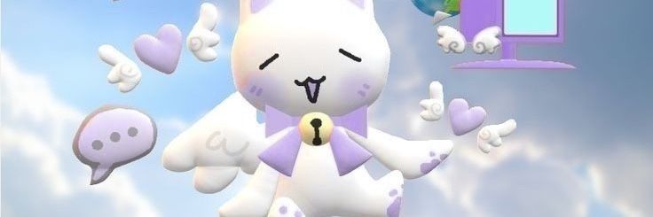 ryo banner