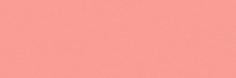 쯔쯔.. banner