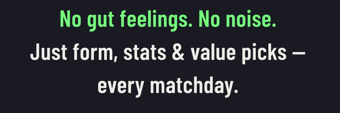 Deadball Tips banner