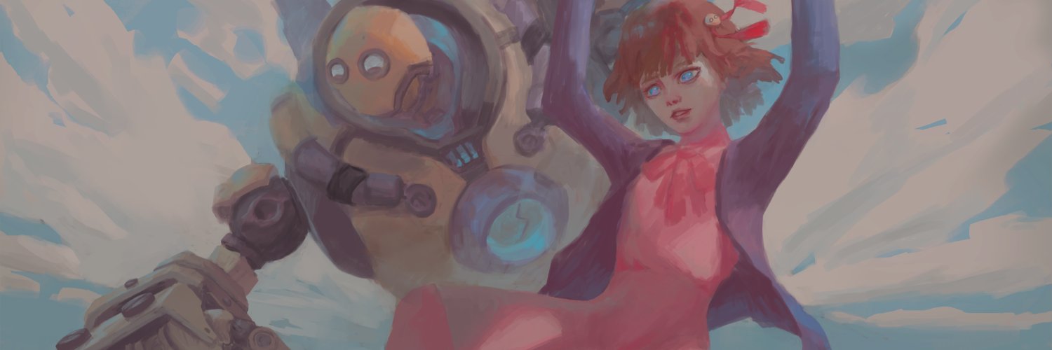 trueclrs's profile banner image