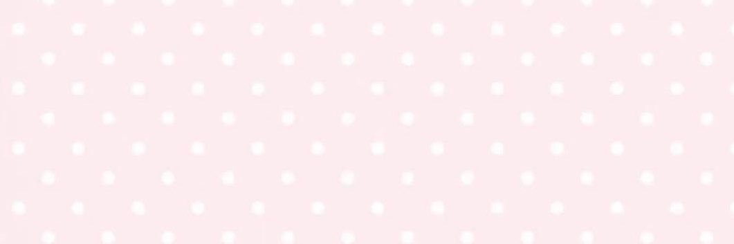 4oxxp's profile banner image