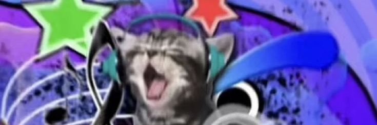 Eloise Burgeriouse de la cruz banner