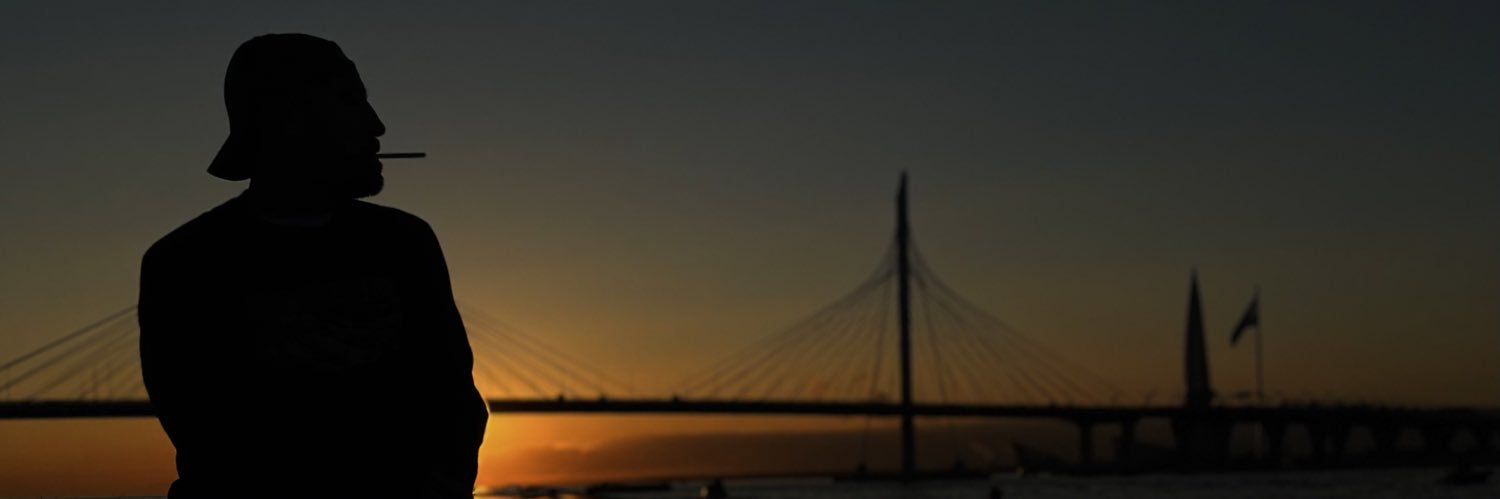 davis_redfield's profile banner image