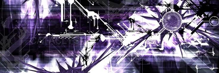 ♡ momoka of $hedtwt banner